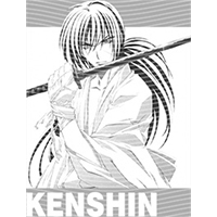 Japanese anime-JP 1688